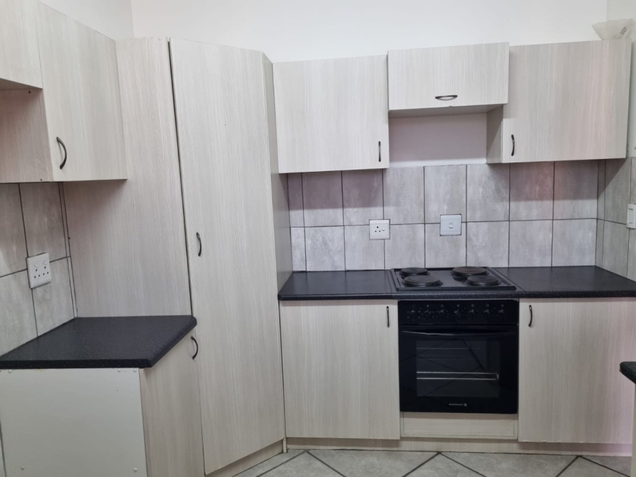 3 Bedroom Property for Sale in Bloemfontein Free State